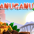 Download - Manuganu 2 v1.0.6  - Mod Unlocked