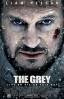 Watch The Grey Putlocker Online Free