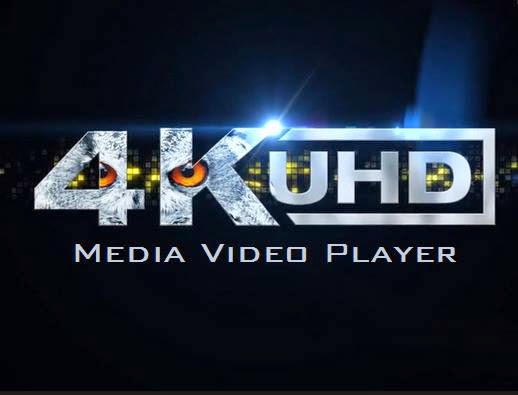 4K Video Media Player Free Download For PC | Free Download ...