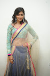 Pooja Hegde latest glam pics-thumbnail-1