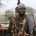 Insurgency : ITS JUST A MERE PROPAGANDA - Army Talks About The New Boko Haram Video Saying They Haven't Been Defeated... Continue Reading 