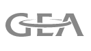 GEA Vadodara Jobs for Electrical Engineers Electrical, Electronics, Instrumentation & Controls