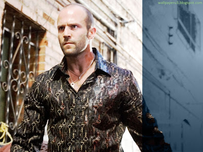 Jason Statham Standard Resolution Wallpaper 5