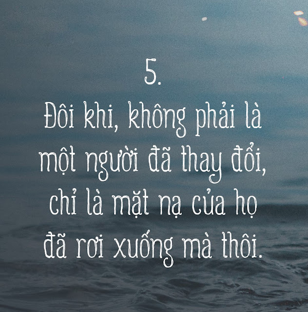 Giúp bạn ngập tràn động lực cho một ngày mới 