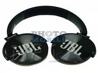 Наушники jbl