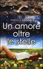 Un amore oltre le stelle