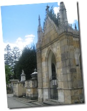 fotoscementerio 075