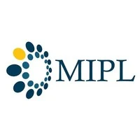 MIPL Company Required Diploma Mechanical, Electrical, Electronics, Instrumentation Girls Candidates For Pathreri, Gurgaon Location