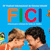 FICI - Festival Internacional de Cinema Infantil - retorna a Salvador