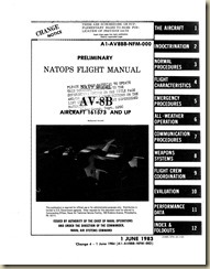 NATOPS AV-8B Flight Handbook_01