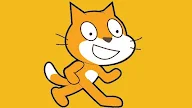 Scratch Programming - Build 11 Games in Scratch 3.0 Bootcamp