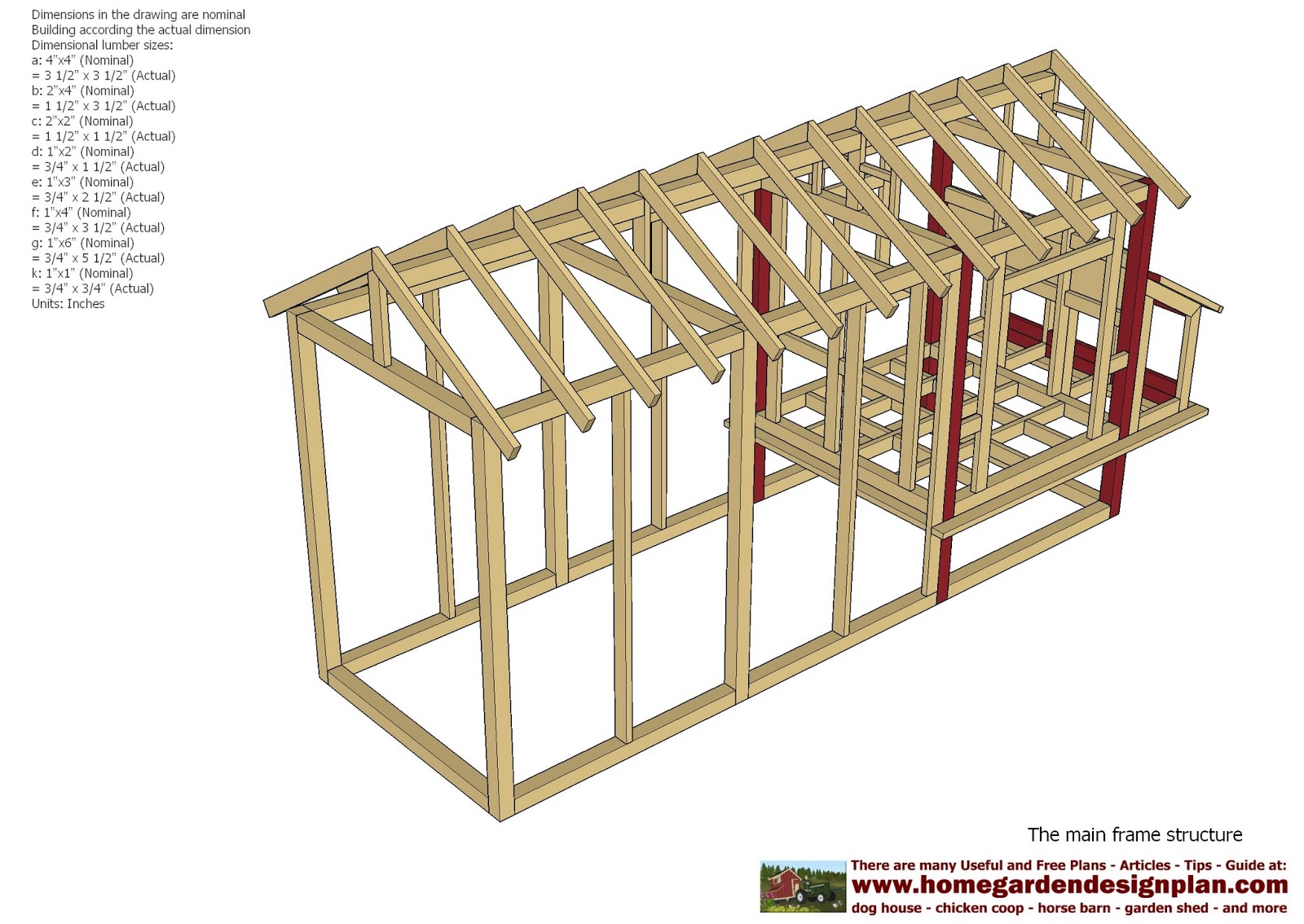 ... M102+-+chicken+coop+plans+construction+-+chicken+coop+plans+pdf.jpg