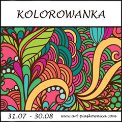 http://art-piaskownica.blogspot.com/2016/07/kolorowanka.html