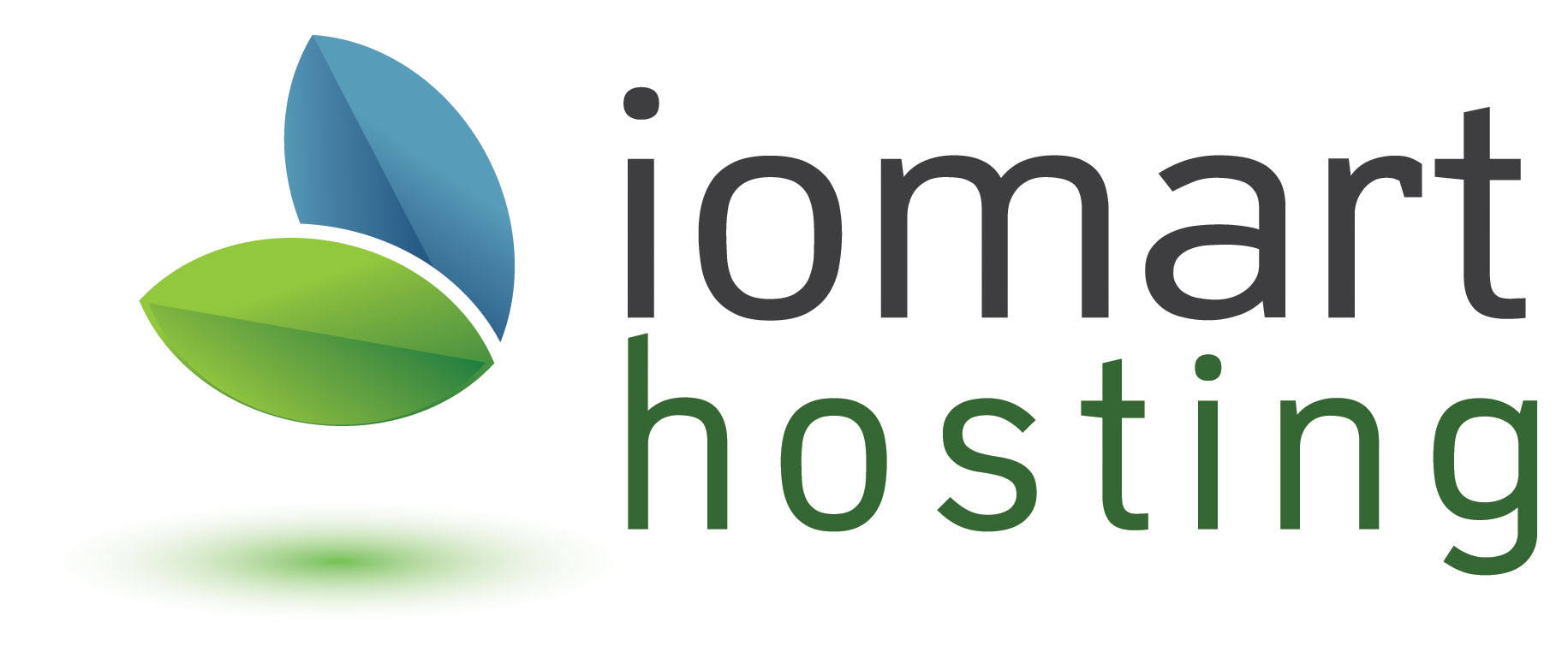 Scottish Web Host iomart