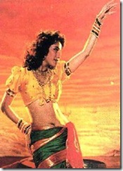 madhuri dixit (8)
