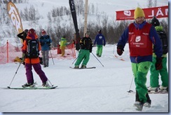 Februar 2012 062