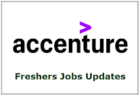 Accenture Freshers Recruitment 2023 | HR Service Delivery New Associate | Bangalore