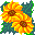 clip_image007
