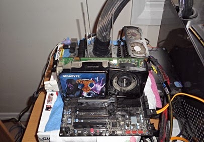 1054494