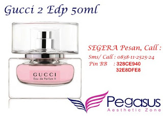 Parfum Untuk PRIA, Parfum TERBAIK Pria, Parfum CEWEK, http://pusatkosmetikonline.blogspot.com/,0838.11.2525.24