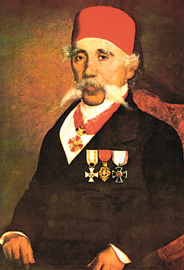 Слика