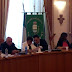 Acquedolci Convegno stabilizzazione precari: Alvaro Riolo per nuovo Decreto, sostegno dell'On. Bernadette Grasso.