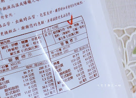 10 原味香號 食尚玩家推薦新竹美食 脆肉絲 牛肉乾