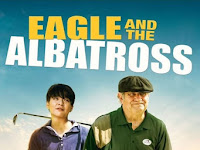 [HD] Eagle and the Albatross 2020 Pelicula Completa Subtitulada En
Español