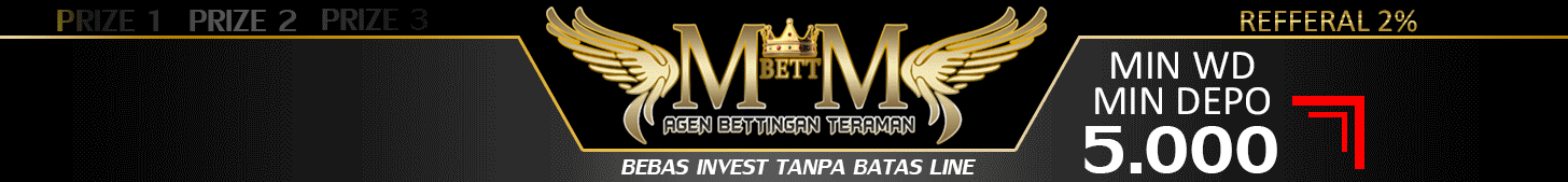 Jalasutra Prediksi Togel