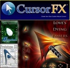 Stardock CursorFX Plus 2.01 Full