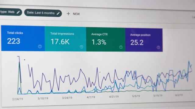 how-to-perform-seo-audit-using-google-search-console