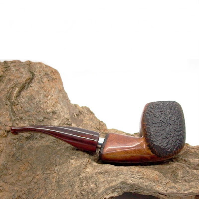 http://www.jr-pipes.com/2019/04/tamper-5.html