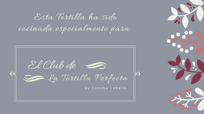 https://elclubdelatortillaperfecta.blogspot.com/