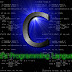 Introduction to c programming