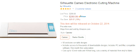 http://www.amazon.com/gp/product/B00NAX7H78/ref=as_li_tl?ie=UTF8&camp=1789&creative=390957&creativeASIN=B00NAX7H78&linkCode=as2&tag=unachtr-20&linkId=FD5JCDUXYDDLFLXI