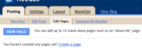 blogger-page blogger-page