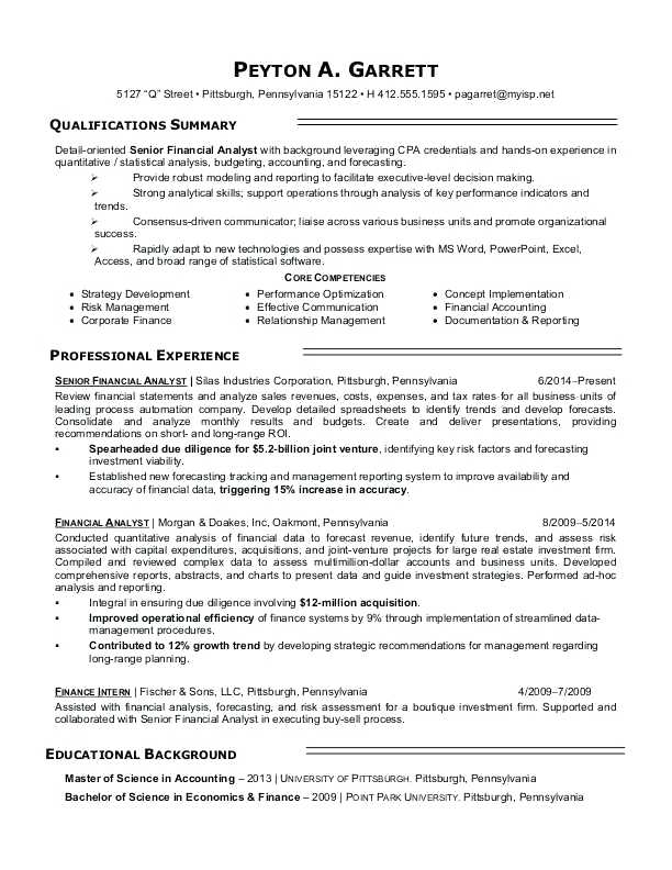 monstercom resume templates resume templates film resume template download the brilliant production assistant format web free sample ms monstercom resume templates 2019