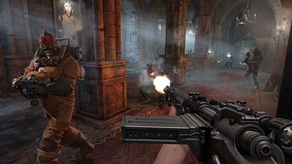 wolfenstein-the-old-blood-pc-screenshot-www.ovagames.com-3