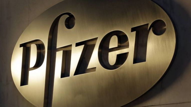 Pfizer expects to earn billions from corona vaccine sales in 2021