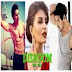 Dishoom 2016 Hindi Movie Poster, Release Date And Trailer