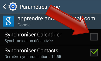 erreur de synchronisation google play, erreur de synchronisation compte google, problème de synchronisation elle sera de nouveau opérationnelle bientôt, la synchronisation rencontre des problèmes et sera bientot rétablie, probleme synchronisation contact google, synchronisation gmail android, problème de synchronisation outlook, activer synchronisation automatique android, problème de synchronisation livebox, La synchronisation de mon compte ne fonctionne pas, Corriger les erreurs de synchronisation avec l'application Gmail pour, Résoudre les problèmes de synchronisation sur Chrome, Problème de synchronisation. Elle sera de nouveau, Toutes les erreurs du Google Play Store et leurs solutions, Comment activer les données de synchronisation, Quelques pistes pour corriger le problème