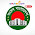  Sangsad TV HD  Live 