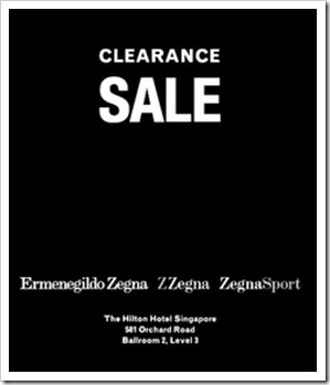 Ermenegildo_Zegna_Clearance_Sale