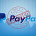 How To Create and Verify PayPal Account Step-by-Step