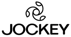 Jockey | Jockey Customer Care Number | Customer Care Number