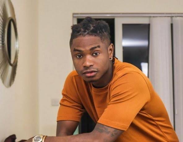 I Blew At 19 – Lil Kesh Reflects On Pressure Of Young Stardom