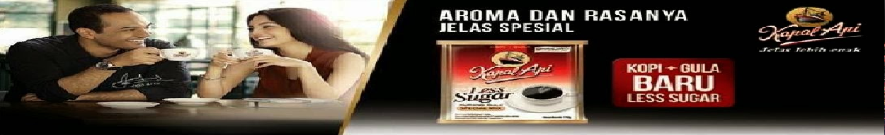 PT.Santos Jaya Abadi