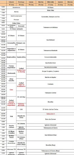GRILLA17MAYO2014.jpg