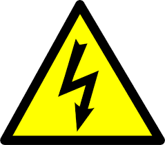 Electronic circuit part 1