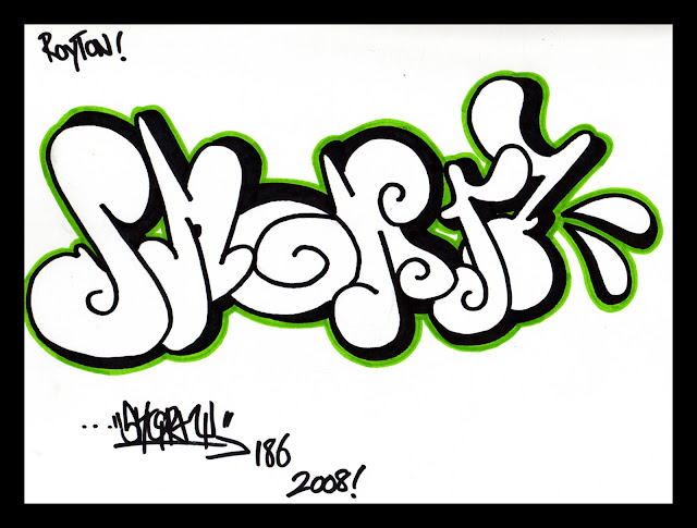 graffiti, tattoo, drawings, sketches, art, design, commission, 